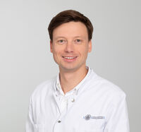 Dr. med. Christoph Schaefers