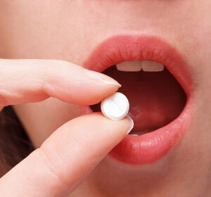 Achtung Vitamin-B12-Mangel: Erhöhtes Risiko bei PPI- oder Metformin-Therapie