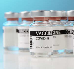 DKG zum Auslaufen der einrichtungsbezogenen Impfpflicht