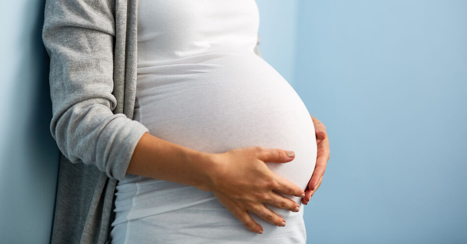 Positivliste mit unbedenklichen chirurgischen Tätigkeiten für schwangere Ärztinnen