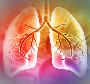 Akut bis chronisch: Zielgerichtete Therapie bei Atemwegserkrankungen