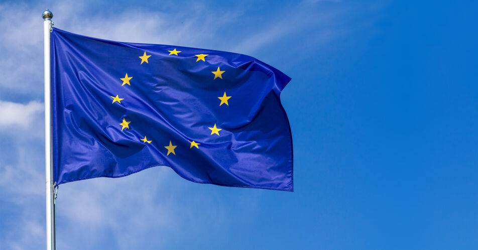 Europawahl 2024: BAH fordert starke Maßnahmen für Europas Pharmaindustrie