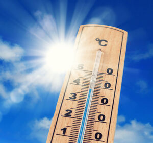Bündnis fordert Ausbau von Hitzeschutz