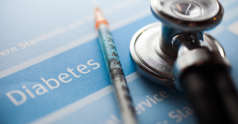 Typ-2-Diabetes: kardio-renale Risikofaktoren frühzeitig erkennen und behandeln