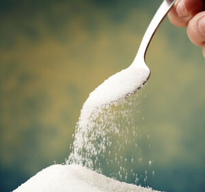 Süßstoff Xylit erhöht das kardiovaskuläre Risiko