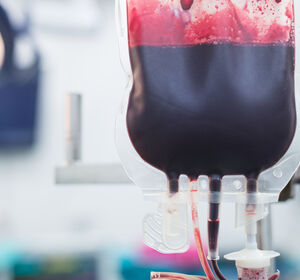 Weltblutspendetag: Blutspendedienste rufen zu hoher Spendenbereitschaft im Sommer auf