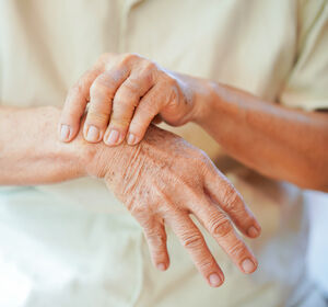 Upadacitinib bei rheumatoider Arthritis: Hohe Remissionsraten und Langzeitsicherheit bestätigt