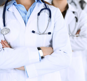 Tarifverhandlungen für Ärzt:innen in kommunalen Krankenhäusern