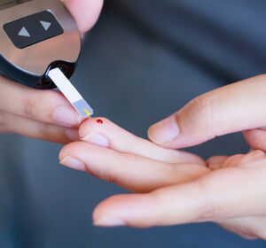 Optimaler Schutz vor Diabetes: Gewichtsabnahme plus Remission von Prädiabetes