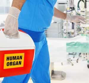 Bundesrat schlägt Organspende-Reform vor
