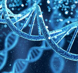 Genommedizin geht in die Versorgung: Beschluss des Bundesrates macht den Weg frei für Modellvorhaben Genomsequenzierung