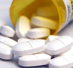 AMNOG-Report 2024: Kosten für neue Arzneimittel steigen immer weiter an