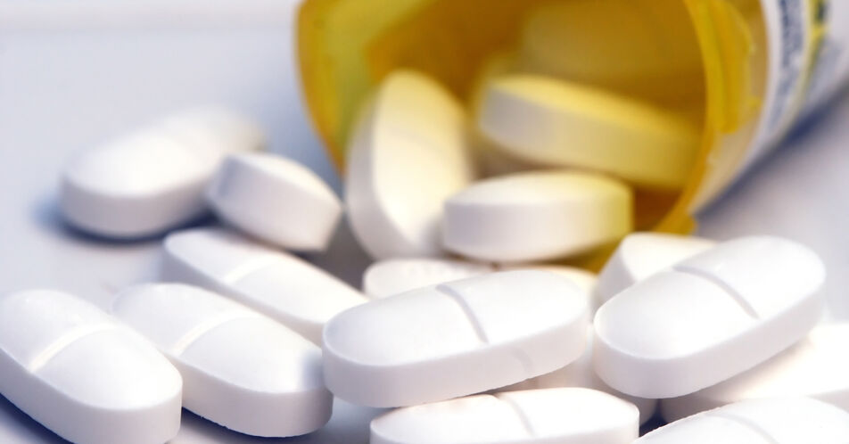 AMNOG-Report 2024: Kosten für neue Arzneimittel steigen immer weiter an