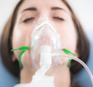 Neue S3-Leitlinie „Nichtinvasive Beatmung als Therapie der chronischen respiratorischen Insuffizienz“ veröffentlicht