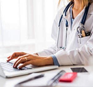 Online-Termine: Vorteile für Patient:innen und Praxispersonal