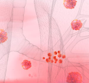 Europäische Kommission genehmigt den RSV-Impfstoff mRNA-1345 gegen das Respiratorische Synzytialvirus  