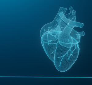 Sichere Behandlungsmethode bei Vorhofflimmern: Studie zur Pulsed Field Ablation mit vielversprechenden Ergebnissen