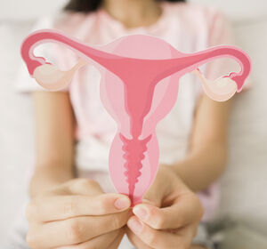 Neuer Verbund „HoPE“ forscht ganzheitlich an Endometriose