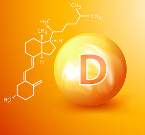 Kein höheres Risiko für Nierensteine oder Arterienverkalkung bei Vitamin D-Einnahme