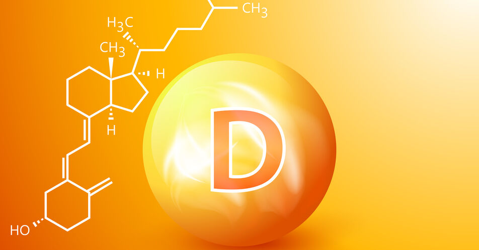 Kein höheres Risiko für Nierensteine oder Arterienverkalkung bei Vitamin D-Einnahme