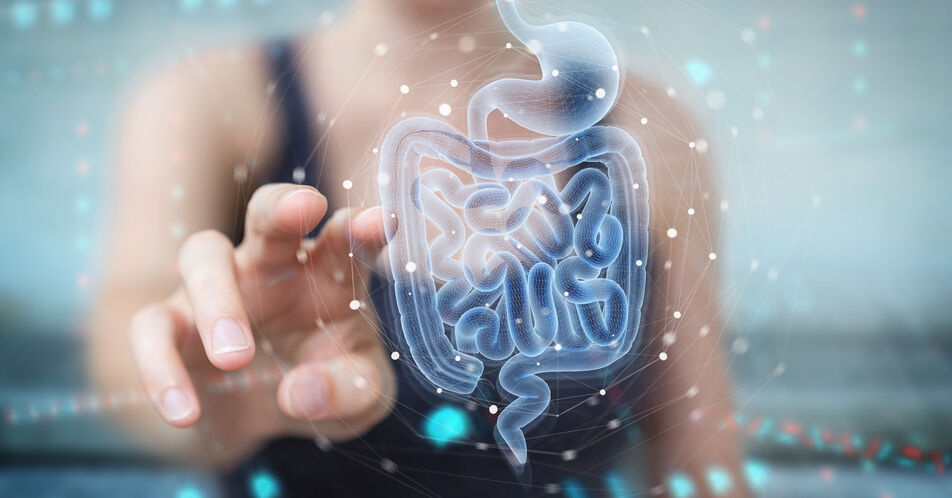 Colitis ulcerosa: Neue Langzeitdaten zu Upadacitinib präsentiert