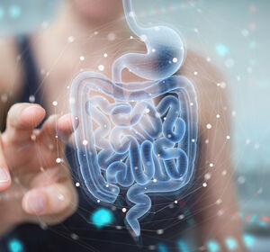 Leaky Gut - der undichte Darm: Ursachen, Diagnose und Therapie