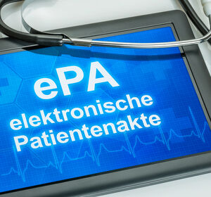 Massive Kritik an elektronischer Patientenakte (ePA) von Datenschützer, Forschungsexperte und Ärzteschaft