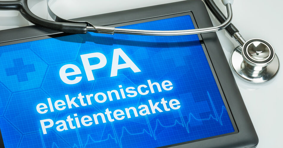 Massive Kritik an elektronischer Patientenakte (ePA) von Datenschützer, Forschungsexperte und Ärzteschaft