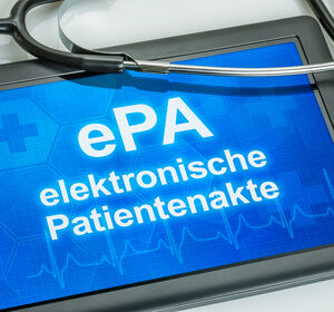 Verbraucherschützer kritisieren Kassen-Infos zur ePA