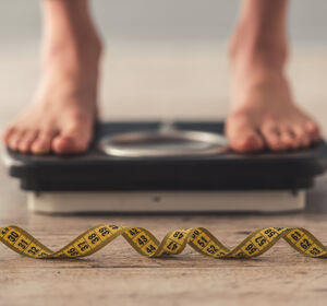 Adipositas nicht nur über den BMI diagnostizieren